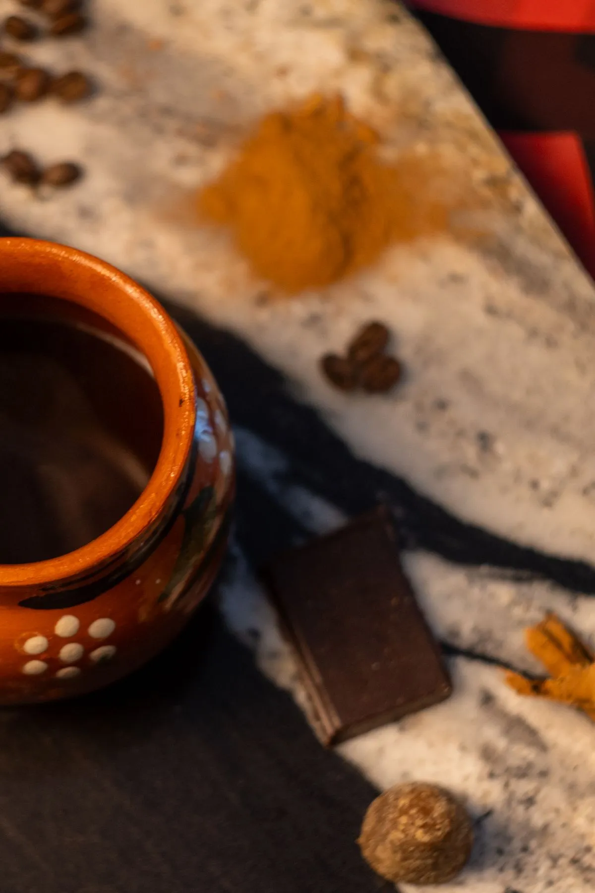 Café de Olla