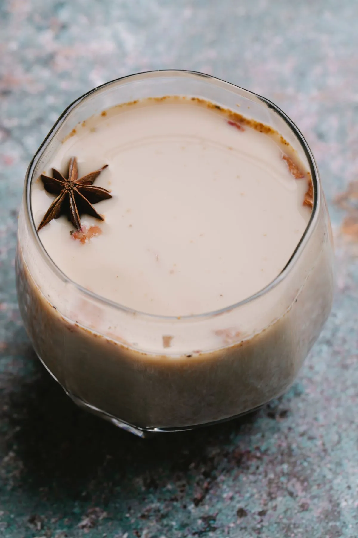 Horchata de la Casa